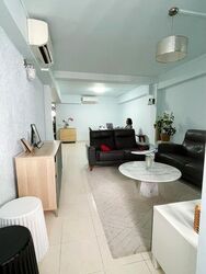 Blk 11 Di Tanjong Rhu (Kallang/Whampoa), HDB 5 Rooms #507067071